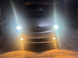 Toyota Prius-18