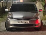 Toyota Prius-20