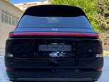 Li Auto L9-2