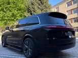 Li Auto L9-5