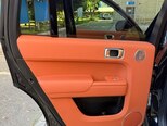 Li Auto L9-19