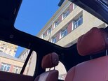Li Auto L9-14