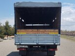 GAZ GAZel (2705)-4