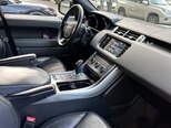 Land Rover RR Sport-4