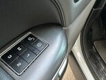 Land Rover RR Sport-6
