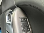 Land Rover RR Sport-5