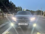 Kia Optima-1