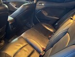 Kia Optima-10