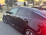 Kia Optima-9
