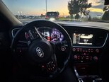 Kia Optima-4