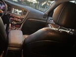 Kia Optima-8