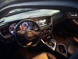 Kia Optima-7