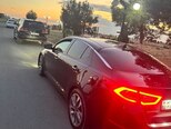 Kia Optima-2