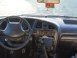 Nissan Pathfinder-6