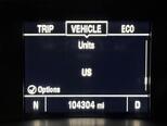 Chevrolet Equinox-20