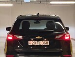 Chevrolet Equinox-5