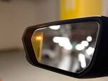Chevrolet Equinox-17