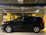 Chevrolet Equinox-6