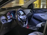 Chevrolet Equinox-11