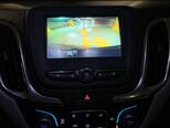 Chevrolet Equinox-15