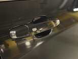 Chevrolet Equinox-14
