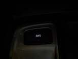 Chevrolet Equinox-21