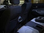 Chevrolet Equinox-10
