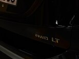Chevrolet Equinox-12