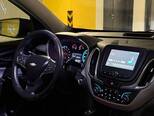 Chevrolet Equinox-18