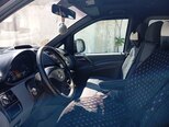 Mercedes Vito 111 CDI-5