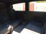 Mercedes Vito 111 CDI-8
