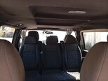 Mercedes Vito 111 CDI-9