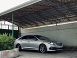 Hyundai Sonata-2