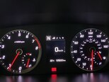 Hyundai Sonata-10