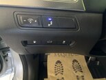 Hyundai Sonata-14