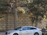 Hyundai Sonata-4