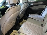 Hyundai Sonata-11