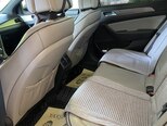 Hyundai Sonata-12