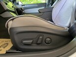 Hyundai Sonata-9