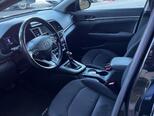 Hyundai Elantra-2