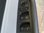 Hyundai Sonata-13