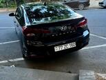 Hyundai Elantra-3