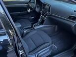 Hyundai Elantra-5
