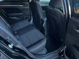 Hyundai Elantra-7
