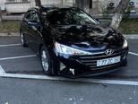 Hyundai Elantra-8