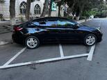 Hyundai Elantra-9