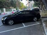 Hyundai Elantra-10