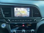 Hyundai Elantra-12
