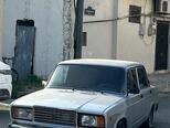 LADA (VAZ) 2107-14