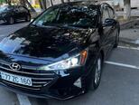 Hyundai Elantra-14